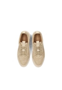 PS Poelman IVAR Heren Sneakers | De Officiële POELMAN Webshop