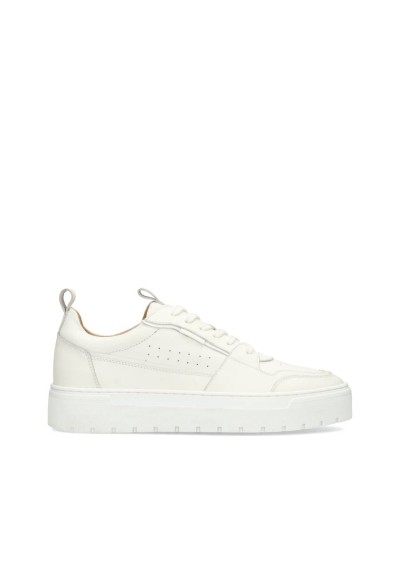 PS Poelman IVAR Heren Sneakers | De Officiële POELMAN Webshop