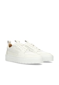 PS Poelman IVAR Men's Sneakers | The Official POELMAN Webshop