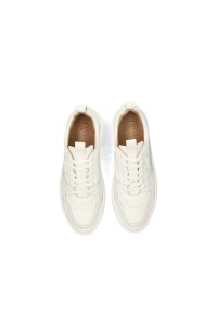 PS Poelman IVAR Men's Sneakers | The Official POELMAN Webshop