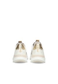 PS Poelman Vrouwen CHARU Sneakers | De officiële POELMAN webshop