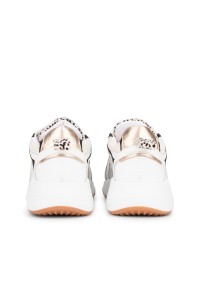 PS Poelman Dames CIBEL Sneakers | De Officiële POELMAN Webshop