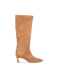 POSH by Poelman Women's EMMA High boot | The Official POELMAN Webshop