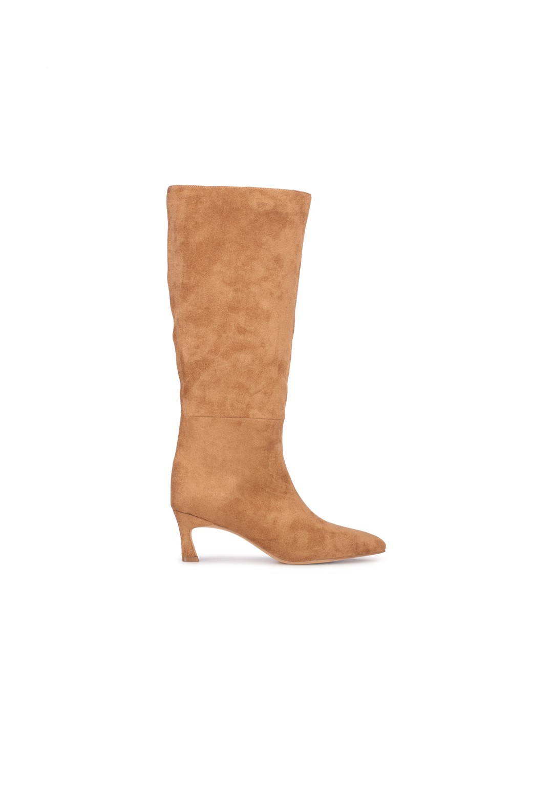 POSH by Poelman Women's EMMA High boot | The Official POELMAN Webshop