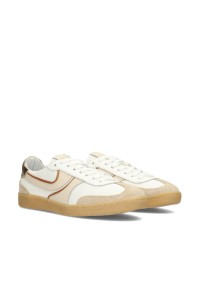 HABOOB POLARO Dames Sneakers | De Officiële POELMAN Webshop