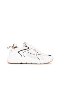 PS Poelman Damen Cibel Sneaker | Der offizielle POELMAN Webshop