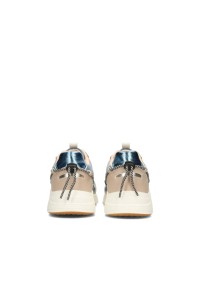 POSH by Poelman Dames CARI Sneakers | De officiële POELMAN Webshop