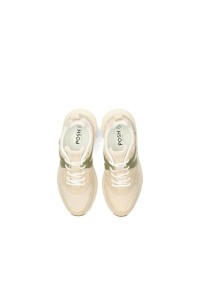 POSH by Poelman Women's CAROCEL Sneaker | The Official POELMAN Webshop