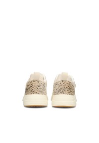 POSH by Poelman Women's CAROCEL Sneaker | The Official POELMAN Webshop