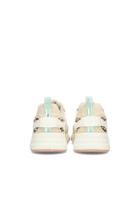 POSH by Poelman ROSIE Dames Sneakers | De Officiële POELMAN Webshop