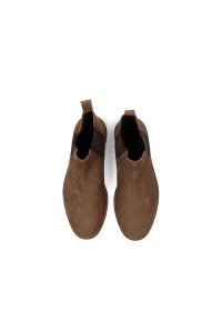 PS Poelman Men's HUDSON Chelsea Boots | De officiële POELMAN Webshop