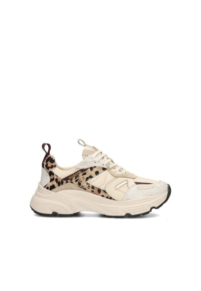 HABOOB OLIVIA Women's Sneakers | The Official POELMAN Webshop