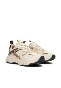 HABOOB OLIVIA Women's Sneakers | The Official POELMAN Webshop