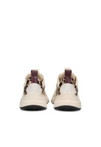 HABOOB OLIVIA Women's Sneakers | The Official POELMAN Webshop