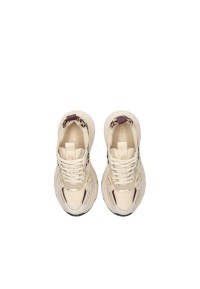 HABOOB OLIVIA Women's Sneakers | The Official POELMAN Webshop