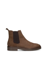 PS Poelman Men's HUDSON Chelsea Boots | De officiële POELMAN Webshop