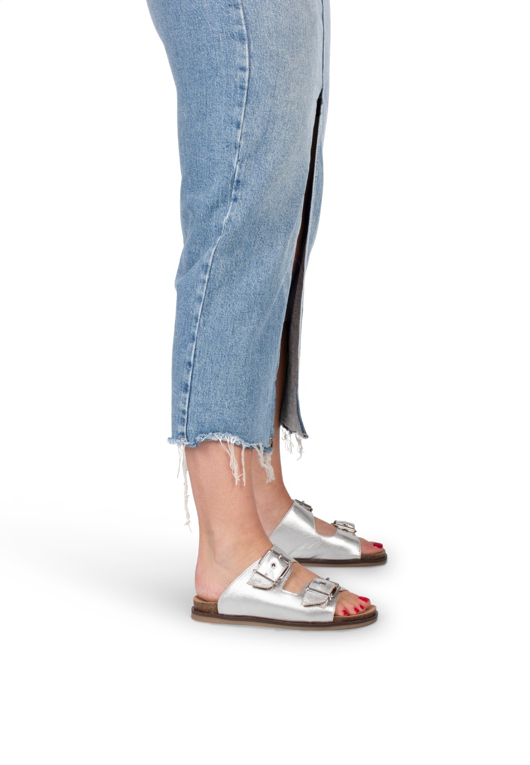 PS Poelman ARAN Women Sandals | The official POELMAN Webshop