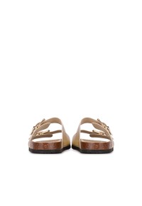 PS Poelman SARAN Women Sandals | The official POELMAN Webshop