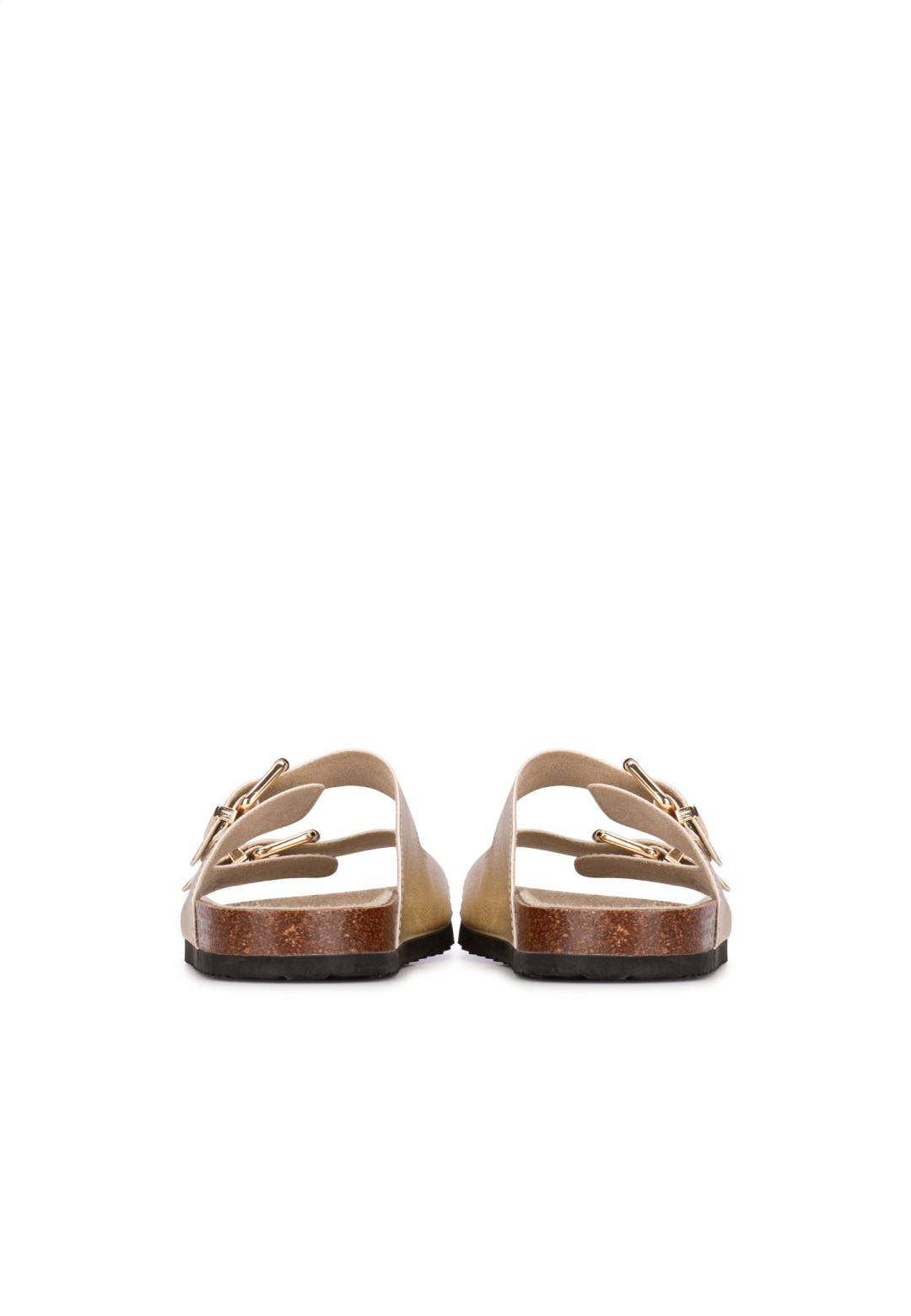 PS Poelman SARAN Women Sandals | The official POELMAN Webshop