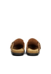 HABOOB AMÉLIE Dames Instappers | De officiële POELMAN Webshop