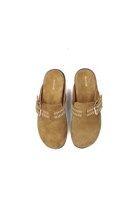 HABOOB AMÉLIE Dames Instappers | De officiële POELMAN Webshop