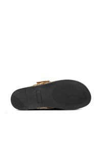 HABOOB AMÉLIE Damen Slipper | Der offizielle POELMAN Webshop