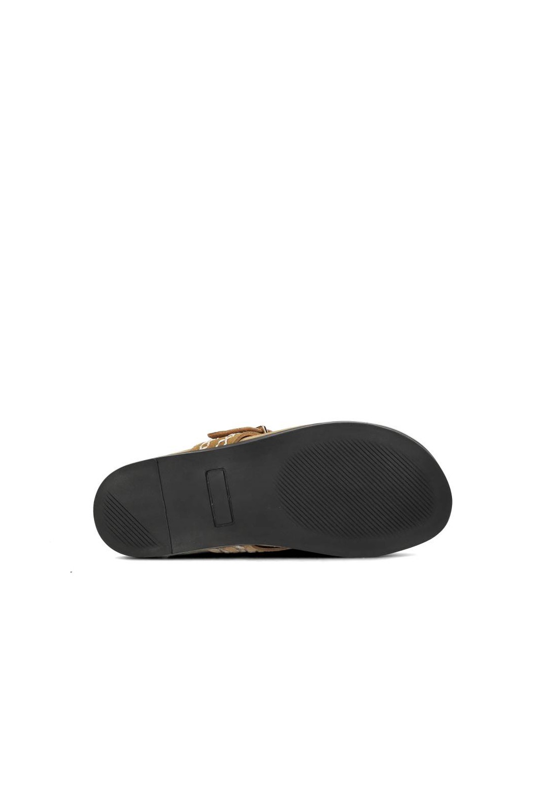 HABOOB AMÉLIE Damen Slipper | Der offizielle POELMAN Webshop