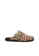 AMÉLIE Clogs