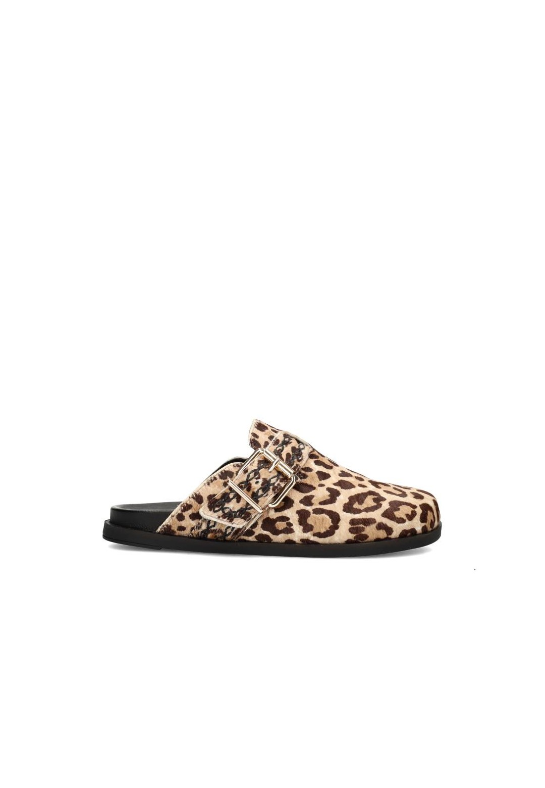HABOOB AMÉLIE Women's Slip-ons | The official POELMAN Webshop