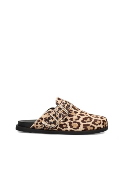 HABOOB AMÉLIE Women's Slip-ons | The official POELMAN Webshop