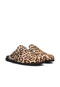 HABOOB AMÉLIE Women's Slip-ons | The official POELMAN Webshop