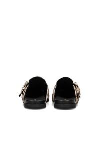 HABOOB AMÉLIE Women's Slip-ons | The official POELMAN Webshop