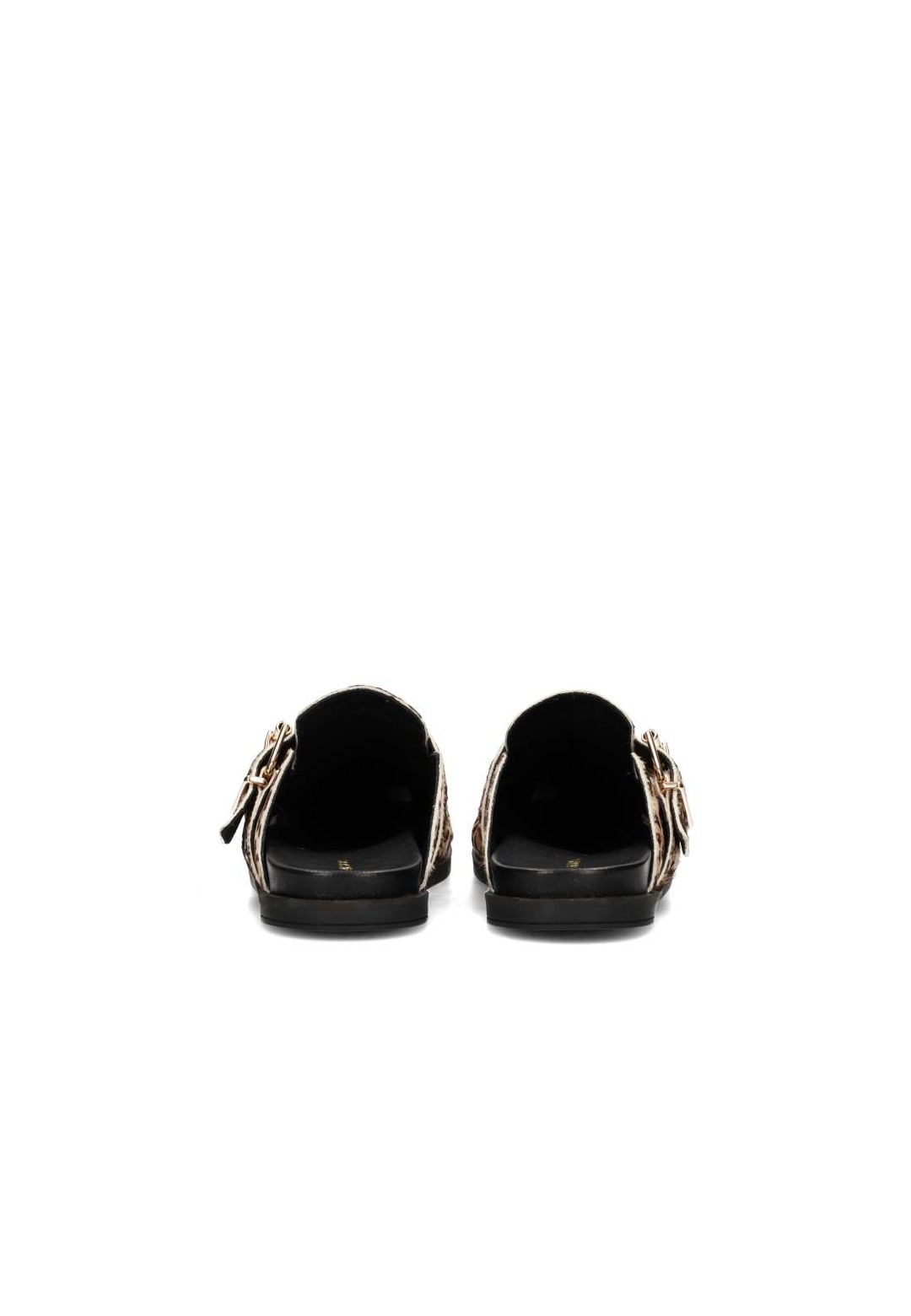 HABOOB AMÉLIE Women's Slip-ons | The official POELMAN Webshop