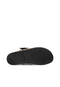 HABOOB AMÉLIE Damen Slipper | Der offizielle POELMAN Webshop
