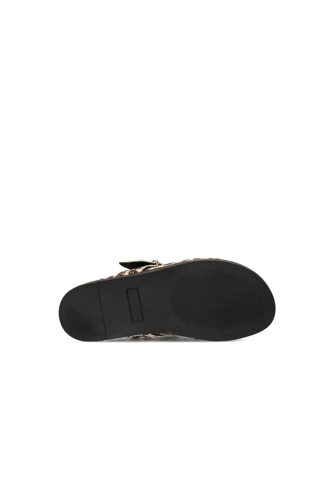 HABOOB AMÉLIE Women's Slip-ons | The official POELMAN Webshop