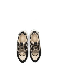 PS Poelman Ladies IVA Sneakers | The Official POELMAN Webshop