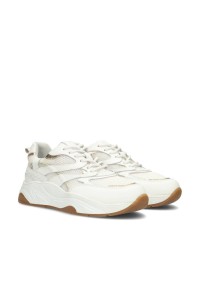 PS Poelman women's IVA trainers | The official POELMAN webshop