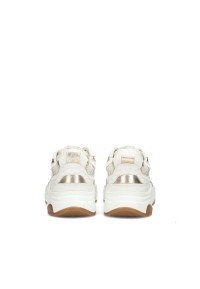 PS Poelman women's IVA trainers | The official POELMAN webshop