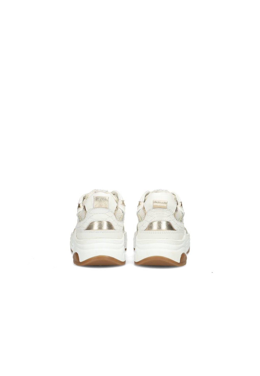 PS Poelman women's IVA trainers | The official POELMAN webshop