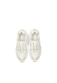 PS Poelman women's IVA trainers | The official POELMAN webshop