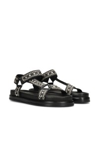 PS Poelman MAG Women Sandals | The official POELMAN Webshop