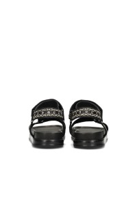 PS Poelman MAG Women Sandals | The official POELMAN Webshop
