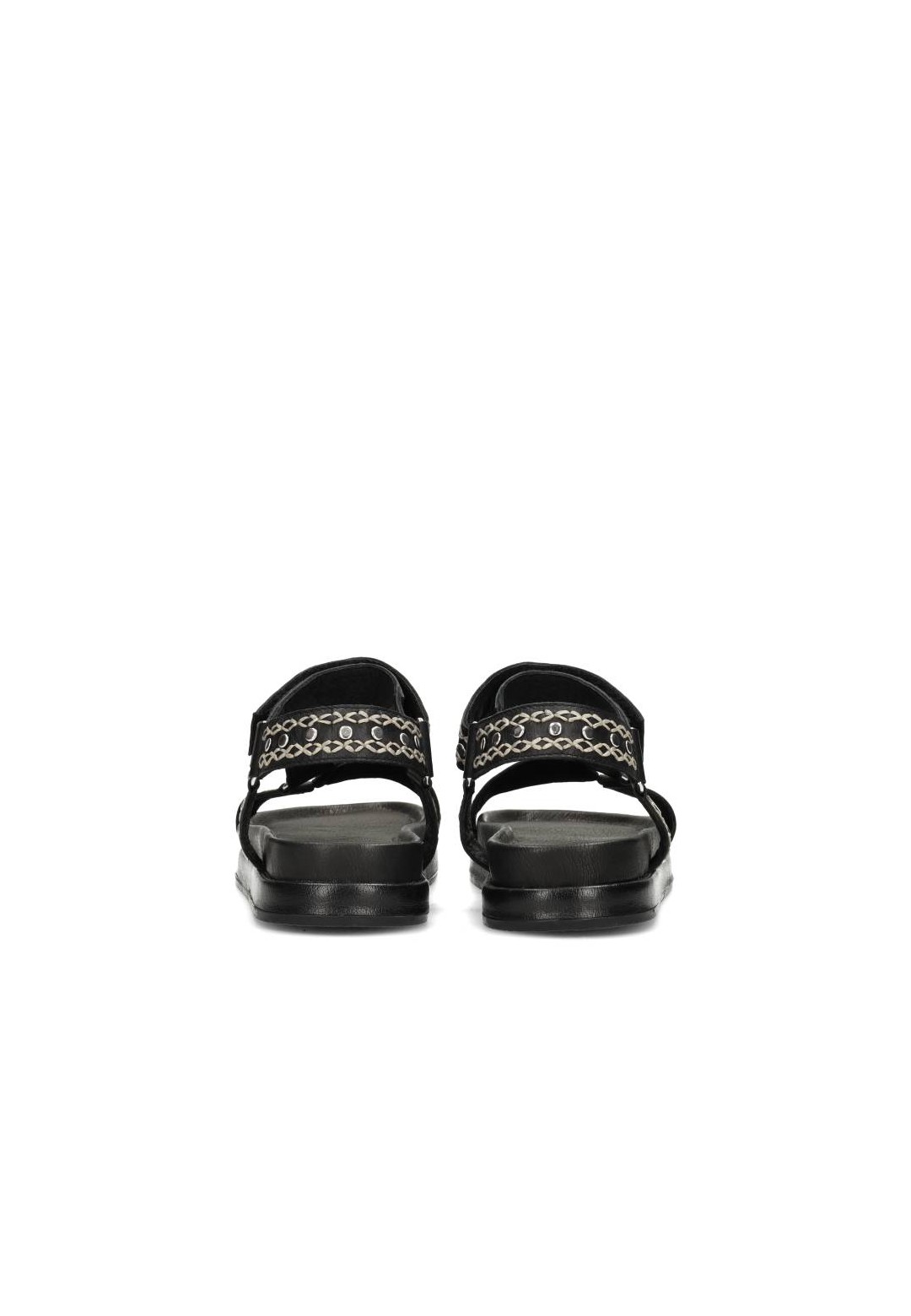 PS Poelman MAG Women Sandals | The official POELMAN Webshop