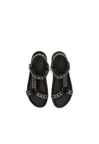 PS Poelman MAG Women Sandals | The official POELMAN Webshop
