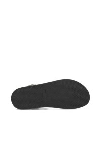 PS Poelman MAG Women Sandals | The official POELMAN Webshop