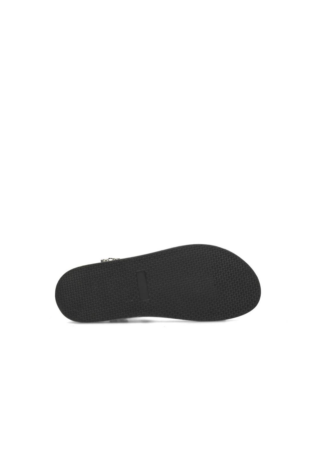 PS Poelman MAG Women Sandals | The official POELMAN Webshop