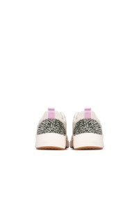 POSH by Poelman CAROCEL Meisjes Sneakers | De Officiële POELMAN Webshop