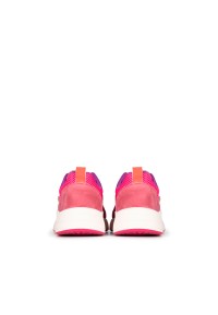 POSH by Poelman CAROCEL Meisjes Sneakers | De Officiële POELMAN Webshop