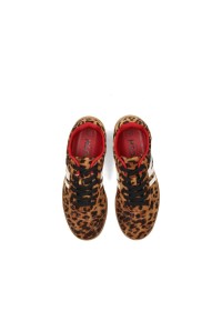 POSH by Poelman Dames KAIA Sneakers | De Officiële POELMAN Webshop