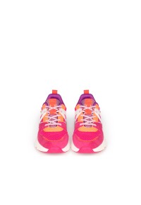 POSH by Poelman CAROCEL Girls Sneakers | The Official POELMAN Webshop